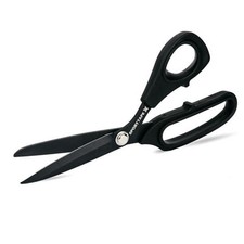 SPORTTAPE Kinesiology Taping