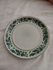 Stonehenge Midwinter Side Plate Crockery Tableware 18cm 