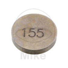 JMP valve shim 9.5 mm 1.55