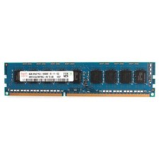 For Hynix 8GB 2RX8 10600E