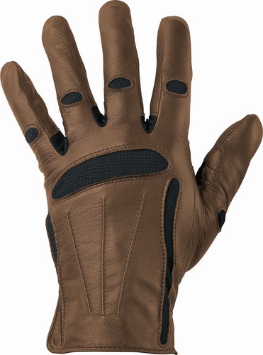 Bionic men equestrian - bionic,