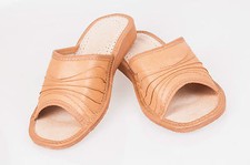 Women`s/Ladies Leather