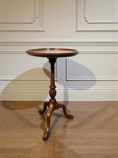 An Antique Mid 20th Century