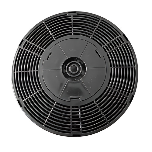 Sia2 genuine carbon - genuine,