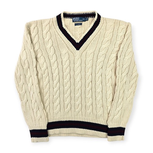 Polo ralph lauren - polo, vintage