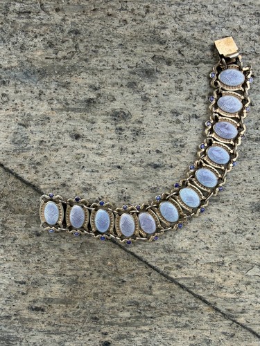 Jensen aamodt sterling - jensen,