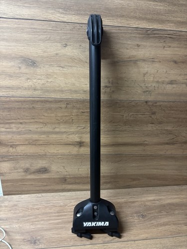 One yakima 8004036 - one, kayak