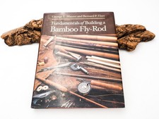 "FUNDAMENTALS OF BUILDING A