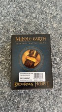 Games Workshop Lord Of The