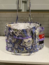 Laura Ashley Seaside Beach