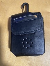 Gardner ATTx Deluxe Receiver