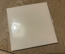 The Beatles - “The White