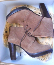 NW3 Hobbs Walter Desert Boot