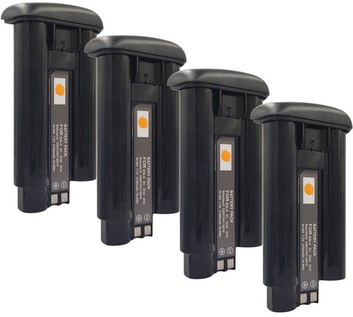2700mah en 4 - 2700mah, en4