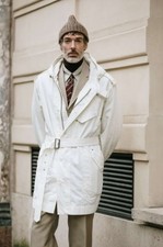 Polo Ralph Lauren  Ventile®