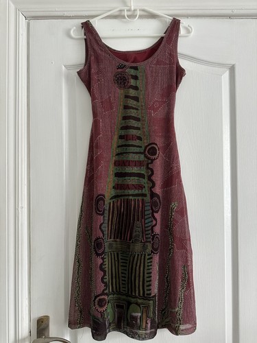 Gatte jeans 90s - le, vintage