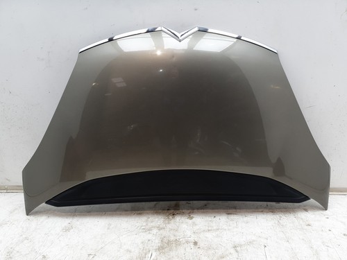 2009 citroen picasso vtr - 2009,