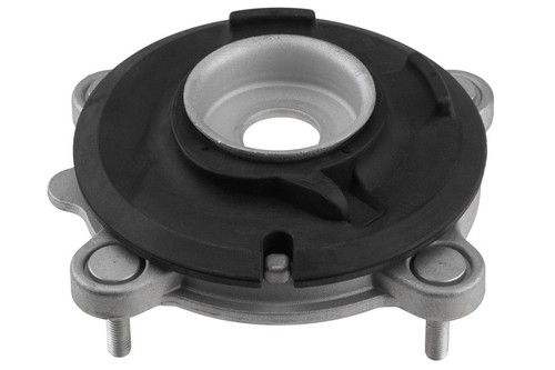 Shock absorber front - front, audi