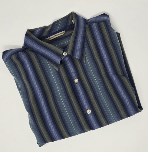 Tommy bahama mens xxl - bahama, blue