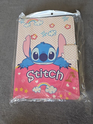 Ipad 10th generation case 2022 - 10th,