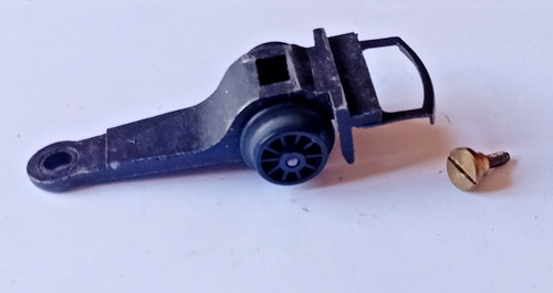 Triang hornby gauge - hornby,