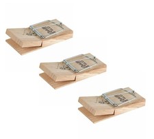 Genuine Little Nipper