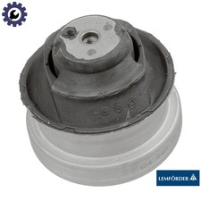 MOUNTING ENGINE 38711 01 FOR