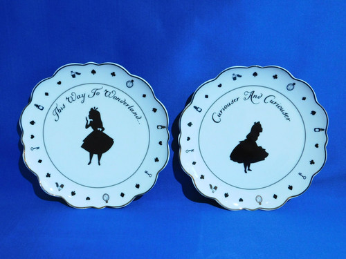 Disney alice wonderland - disney,