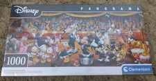 Disney 1000 Piece Puzzle 