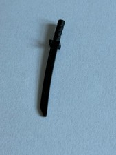 NEW Lego Spare Part Part 21459