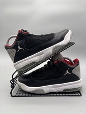 Nike Air Jordan Max Aura 2