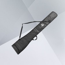 Paddleboarding accessories - paddleboarding,
