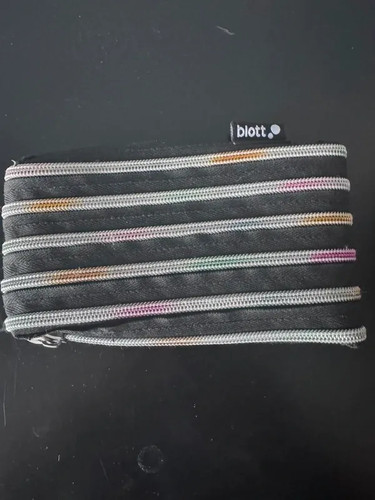 Blott zippy pencil case - zippy,
