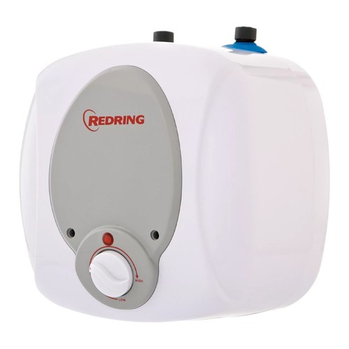 Redring ms6 5kw - 1.5kw, litre