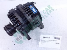 VAUXHALL Astra Corsa D Zafira