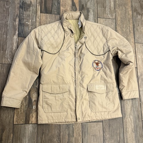 Vintage nra life member - nra,