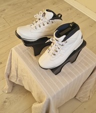 Timberland Euro Sprint Hiker