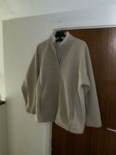 ladies jacket size L from bonmarche