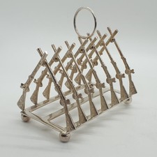 Vintage silver plated - vintage,