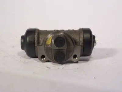 Wheel cylinder wcd - wheel, aisin