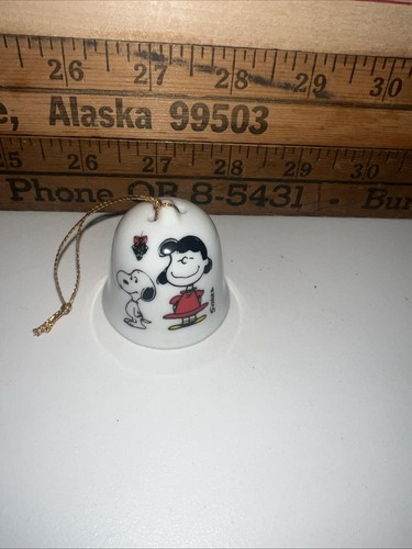 Peanuts snoopy lucy ceramic - snoopy,