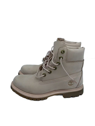 Timberland boots 23cm - boots, pnk