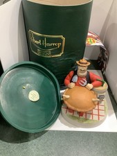 Robert Harrop BEANO DANDY