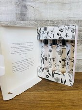 TED BAKER TRIO GIFT SET 15ML