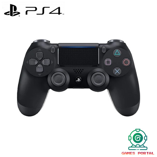 Ps4 official sony dualshock - sony, 4