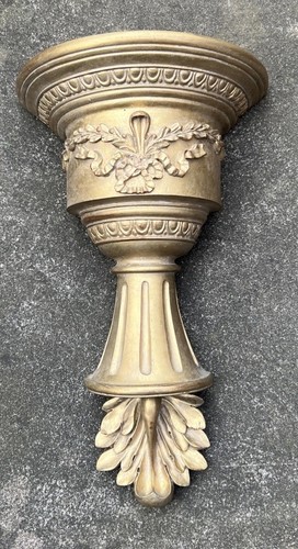 Large decorative wall - large,