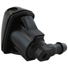 Genuine Lexus Washer Nozzle