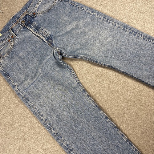 Levi premium 501 - premium, original