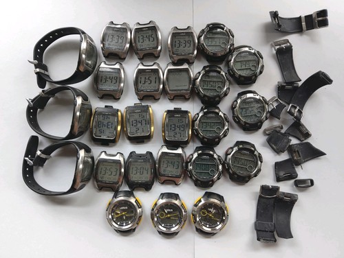 Men watches job - watches, lorus