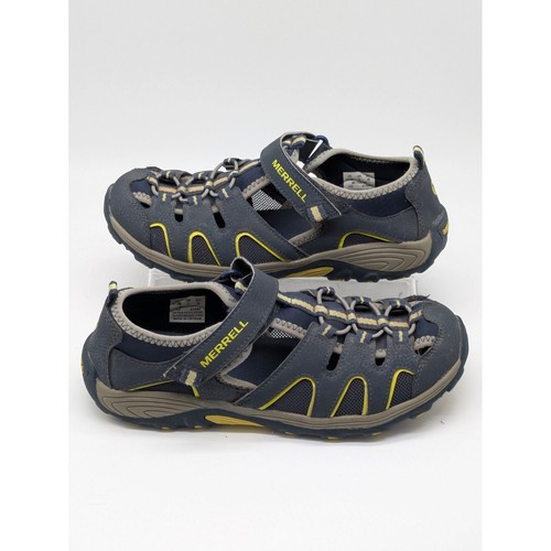 Merrell waterpro maipo sport - waterpro,